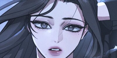 ��˼��夹�붸�����鸤�˼�ʤ���������ǯ���ǡ���1�áڥե륫�顼��
