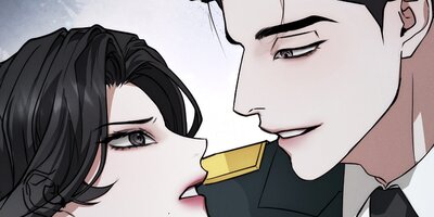 ��˼��夹�붸�����鸤�˼�ʤ���������ǯ���ǡ���3�áڥե륫�顼��