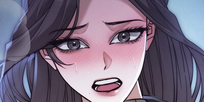 ��˼��夹�붸�����鸤�˼�ʤ���������ǯ���ǡ���7�áڥե륫�顼��