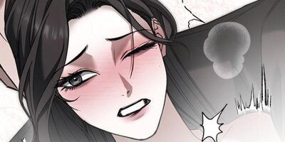 ��˼��夹�붸�����鸤�˼�ʤ���������ǯ���ǡ���9�áڥե륫�顼��