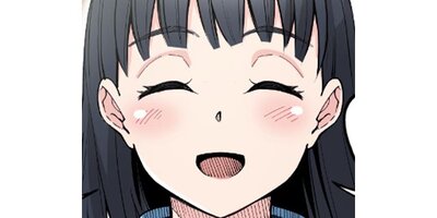�����ѡ����֡ڥ��ƥ����� Chapter60�ڥե륫�顼��