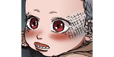 ��ؤ˲Ǥ���̼�ڥ��ƥ����� Chapter61�ڥե륫�顼��