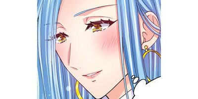 ���������ٹ�β����Ҥ�Ů�������ڥ��ƥ����� Chapter89�ڥե륫�顼��