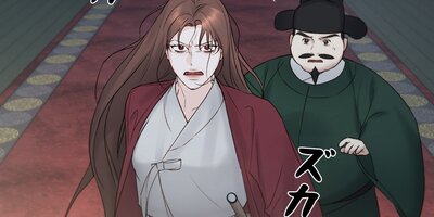 ̾�Τʤ��� 111�ڥե륫�顼��