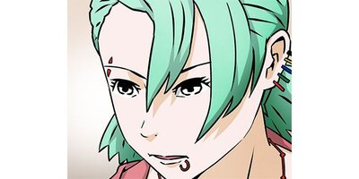�ǥ����塼�С��������ڥ��ƥ����� ��3�áڥե륫�顼��