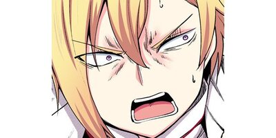 ����ͽ��ʤΤǡ����꿦�ͤ��ܻؤ��ڥ��ƥ����� Chapter87�ڥե륫�顼��