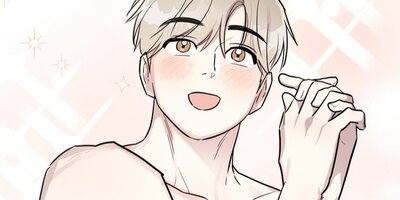 Ŵ�ɤη���ɤ����Ƥ�æ�������� 1�� ͧã��̵����ˡ����ڥե륫�顼��