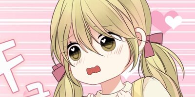 ����μ�͸�������Ů������Ƥ��ޤ� 4�áڥե륫�顼��