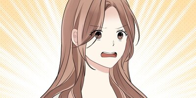����μ�͸�������Ů������Ƥ��ޤ� 8�áڥե륫�顼��