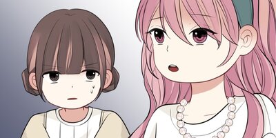 ����μ�͸�������Ů������Ƥ��ޤ� 9�áڥե륫�顼��