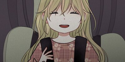 ����μ�͸�������Ů������Ƥ��ޤ� 10�áڥե륫�顼��