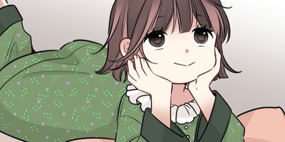 ����μ�͸�������Ů������Ƥ��ޤ� 19�áڥե륫�顼��