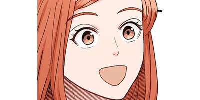 ��ꤿ�����ȿ��٤������ڥ��ƥ����� Chapter28�ڥե륫�顼��
