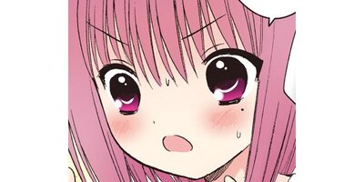 �������塼�֡� �ڥ��ƥ����� Chapter053�ڥե륫�顼��