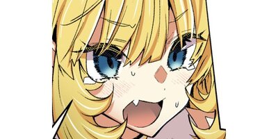 �������������ϥ�֤˸����������Ǥ��ڥ��ƥ����� Chapter107�ڥե륫�顼��