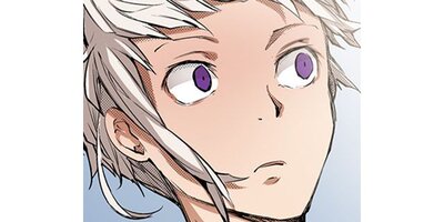 ʸ�륹�ȥ쥤�ɥå����ڥ��ƥ����� Chapter153�ڥե륫�顼��