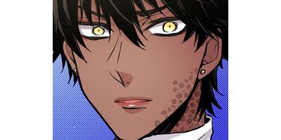 ��ڹ������ڥ��ƥ����� Chapter84�ڥե륫�顼��