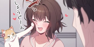 �����ͤ��ΤäƤ��� 2�áڥե륫�顼��