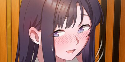 �����ͤ��ΤäƤ��� 12�áڥե륫�顼��
