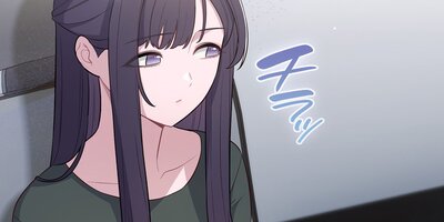 �����ͤ��ΤäƤ��� 45�áڥե륫�顼��