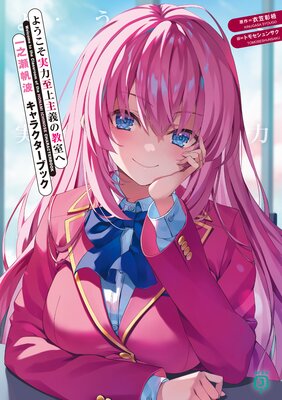 �褦�������ϻ�����ζ����� ��Ƿ������ ����饯�����֥å���ɽ��