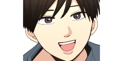 ���ɤ����ŷ�뤯��ڥ��ƥ����� Chapter45�ڥե륫�顼��