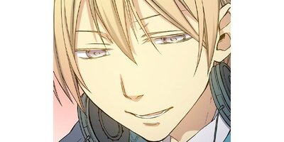 �����䤢�����䤢�䤫���� �ڥ��ƥ����� Chapter041�ڥե륫�顼��