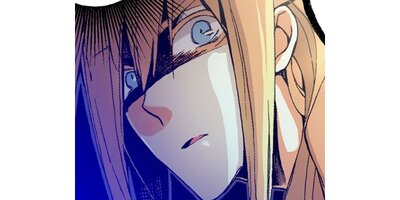 �����ȤΥե����� �ڥ��ƥ����� Chapter29�ڥե륫�顼��