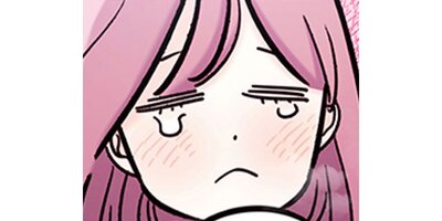 �ʤ���Ǥ�����������¯�˥ϥޤ�ޤ����ڥ��ƥ����� Chapter14�ڥե륫�顼��