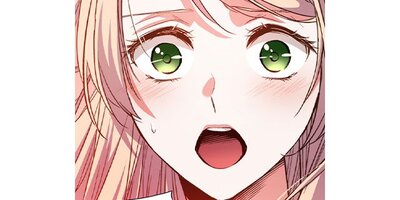 ����΢�����θ����׿͡ڥ��ƥ����� Chapter14�ڥե륫�顼��