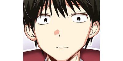 �Ҥ�����롣�����ƽ��ҹ����򽦤��� �ڥ��ƥ����� Chapter14�ڥե륫�顼��