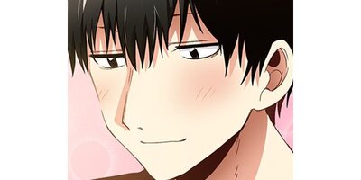 �Ҥ�����롣�����ƽ��ҹ����򽦤��� �ڥ��ƥ����� Chapter5�ڥե륫�顼��