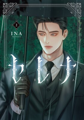 �����