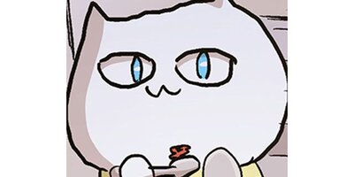 ������¯�Τ�������� �������奢��ƥ��Ͽ��������ڥ��ƥ����� Chapter28�ڥե륫�顼��