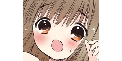 �������塼�֡� �ڥ��ƥ����� Chapter054�ڥե륫�顼��