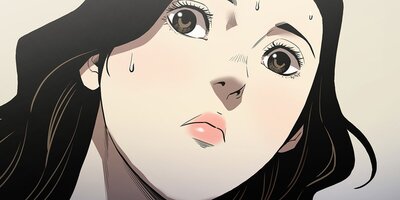 ���֥�ץ�󥻥� 37�áڥե륫�顼��