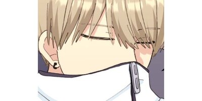 ���ɤ����ŷ�뤯��ڥ��ƥ����� Chapter46�ڥե륫�顼��