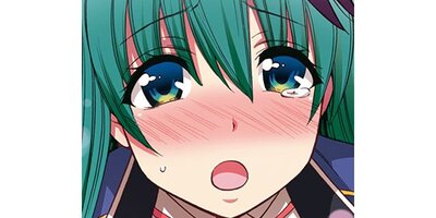 ���Ԥ�¹�ڥ��ƥ����� Chapter39�ڥե륫�顼��