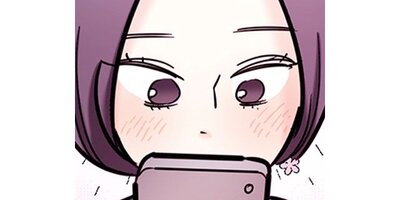 �ʤ���Ǥ�����������¯�˥ϥޤ�ޤ����ڥ��ƥ����� Chapter15�ڥե륫�顼��