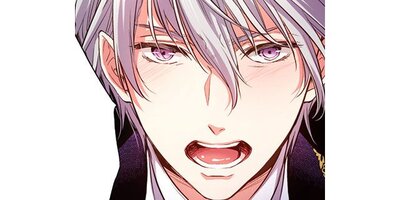 ����΢�����θ����׿͡ڥ��ƥ����� Chapter15�ڥե륫�顼��