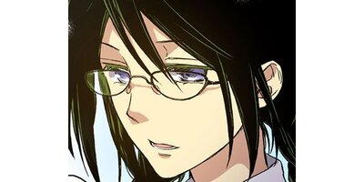 �����䤢�����䤢�䤫���� �ڥ��ƥ����� Chapter042�ڥե륫�顼��