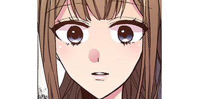 ϵ�μ�Τ����͡ڥ��ƥ����� Chapter51�ڥե륫�顼��