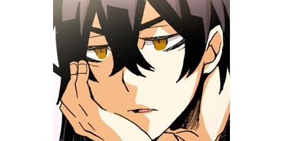 �����ȤΥե����� �ڥ��ƥ����� Chapter30�ڥե륫�顼��