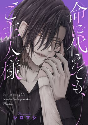 ̿���夨�Ƥ⡢�������