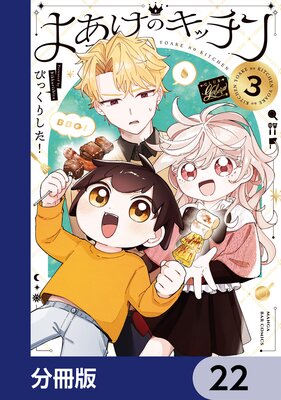 �褢���Υ��å����ʬ���ǡ� 22