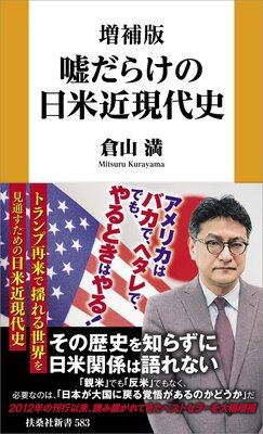 ������ �����餱�����ƶḽ���