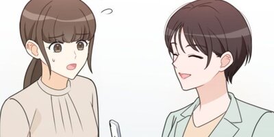 ��̿�����Ͼ�ʤ��ä�182�áڥե륫�顼��