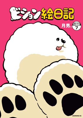 �ӥ�������� ʬ���� 7��