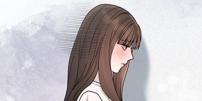 �������ؤ���38�ڥե륫�顼��