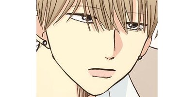 ���ɤ����ŷ�뤯��ڥ��ƥ����� Chapter47�ڥե륫�顼��